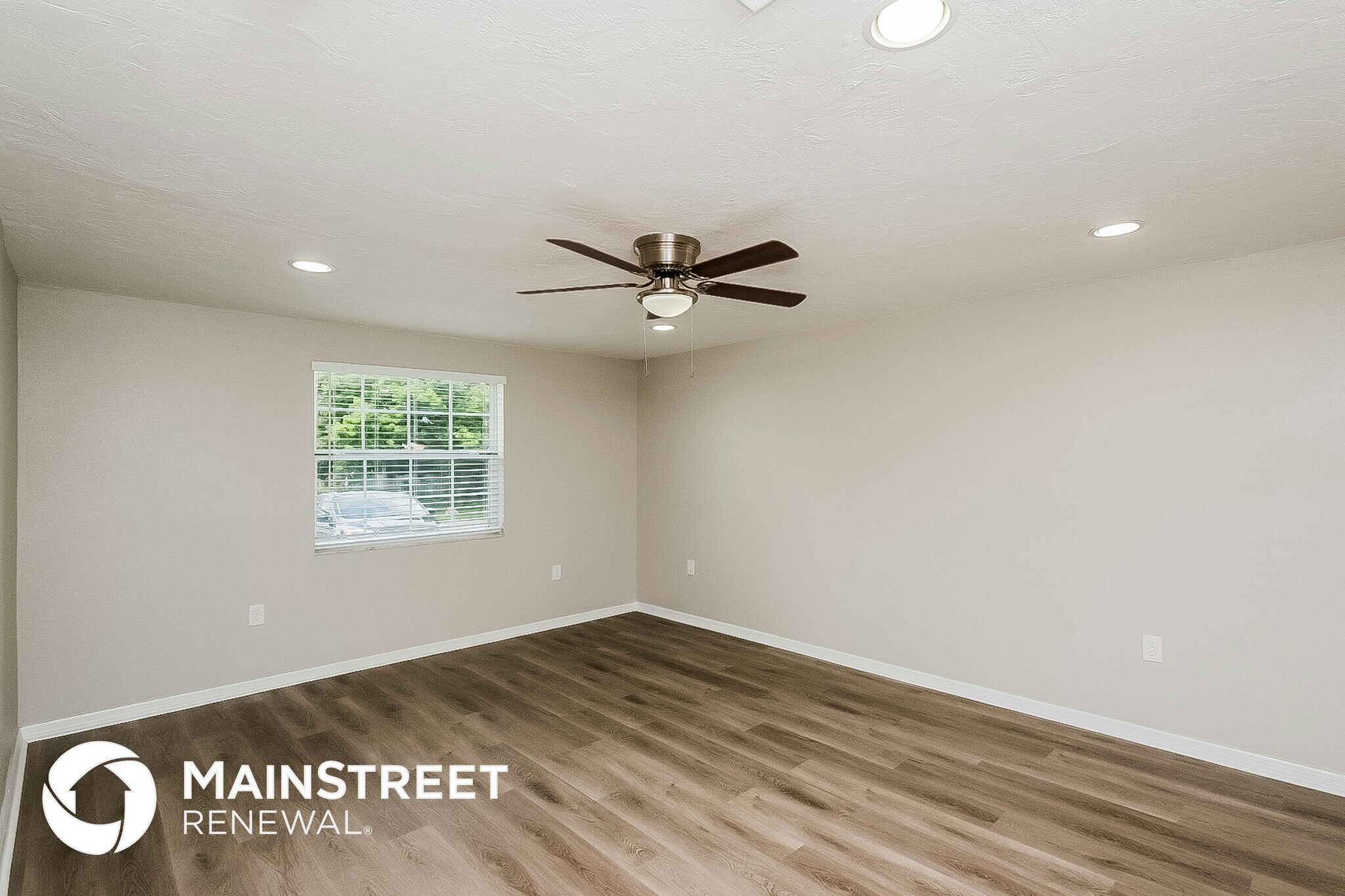 Building Photo - 3914 Pensdale Dr