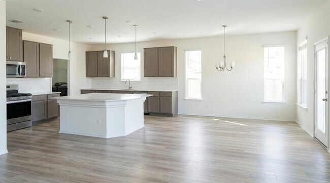 Building Photo - 4653 Alfano Loop