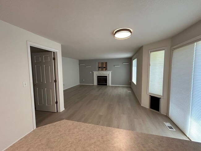 Building Photo - COMING SOON **** Elegant Two-Story Home in...