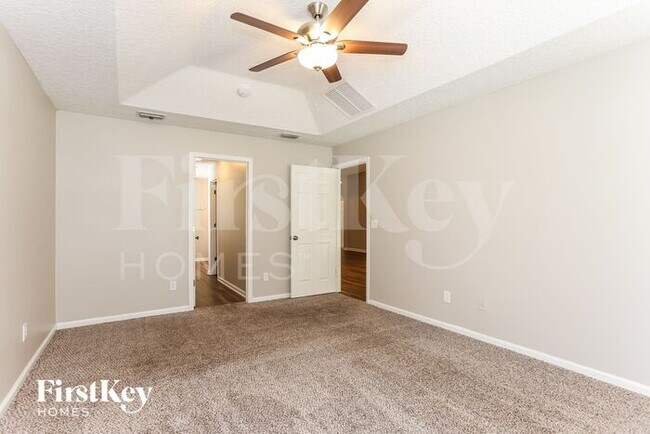 Building Photo - 1036 Three Forks Ct