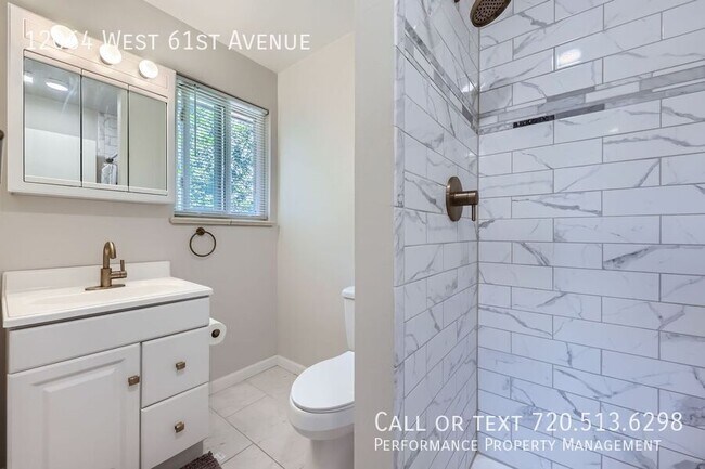 Building Photo - 12064 W 61st Ave