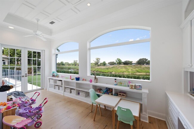 Building Photo - 2377 Golf Brook Dr
