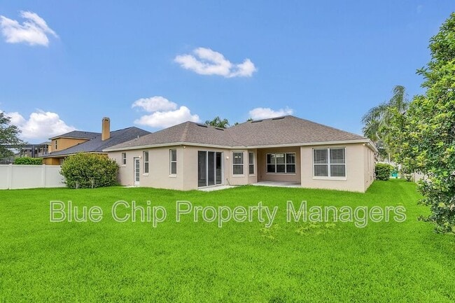Building Photo - 10074 Iverson Dr