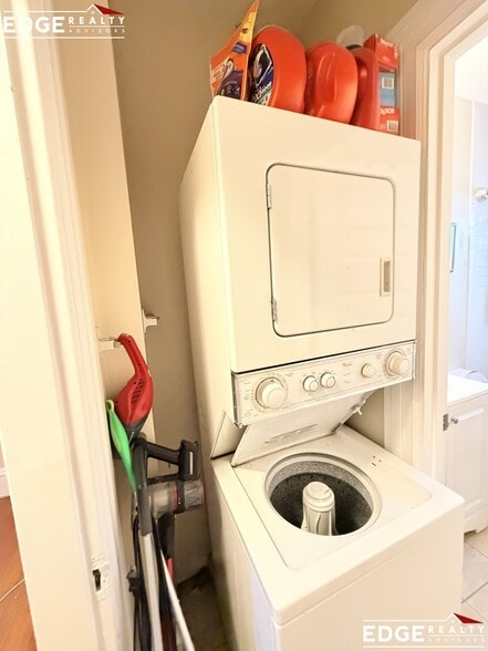 Building Photo - 75 Leicester St