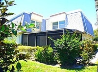 Building Photo - 2686 NW 7th Ct