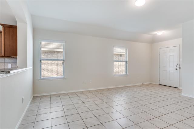 Building Photo - 3145 Seth Ln