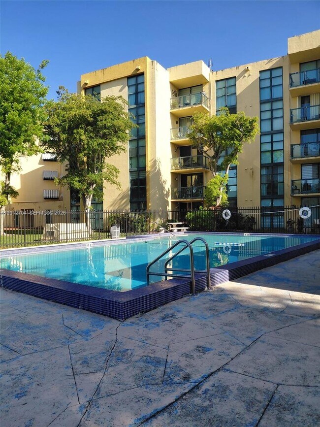 Building Photo - 11790 SW 18th St