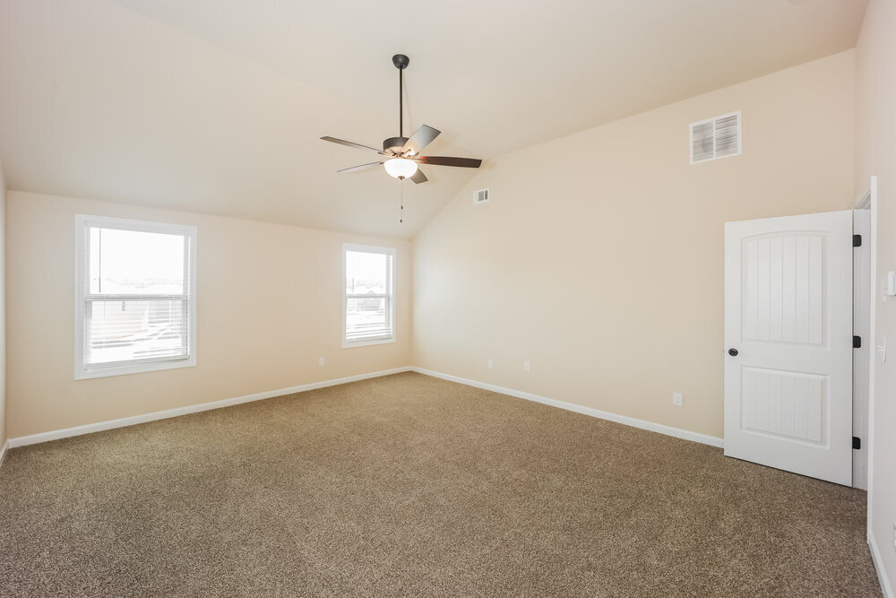 Building Photo - 2386 Walker Dr