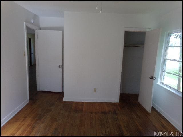 Building Photo - 129 Saunders Dr