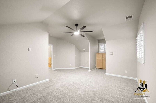 Building Photo - 5291 Bryant Rd