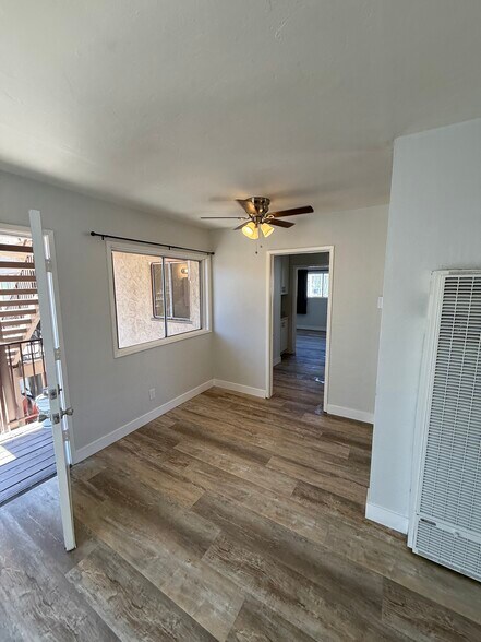 Building Photo - 4225 Estrella Ave