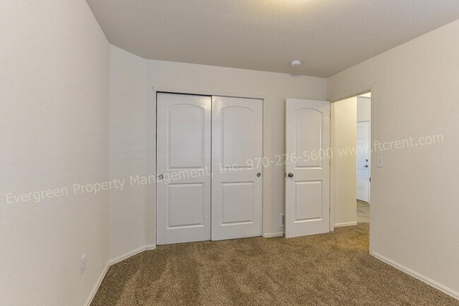 Building Photo - 1513 First Light Dr