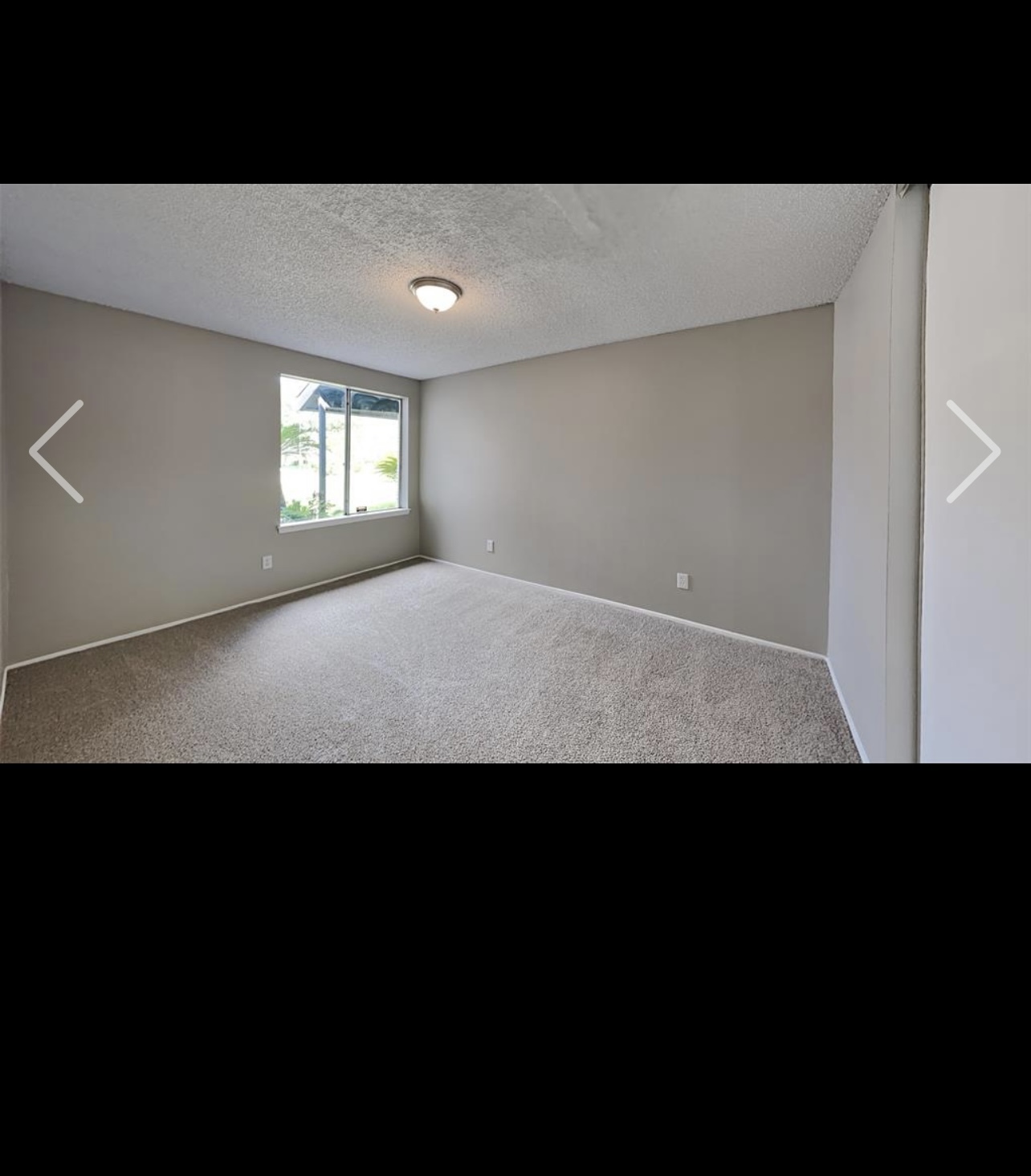 Building Photo - 7722 Timberway Ln