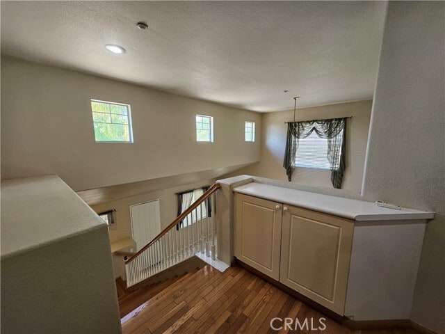 Building Photo - 1366 Withorn Ct