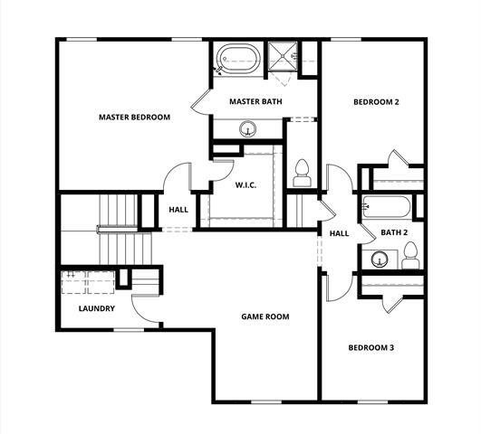Building Photo - 232 Elam Dr