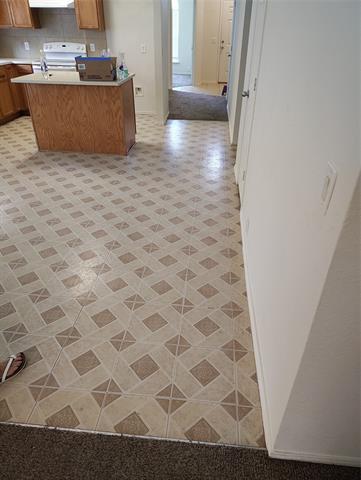 Building Photo - 8628 Wagon Trail