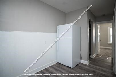 Building Photo - 1244 S Broadway St