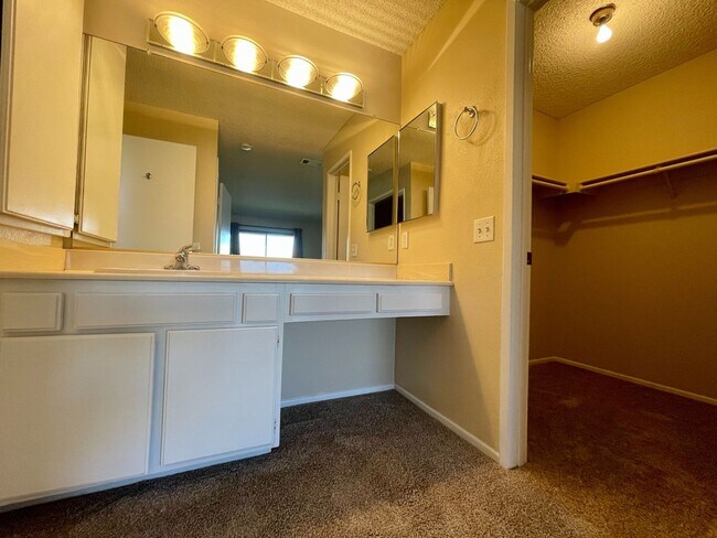 Building Photo - 69609 Karen Way