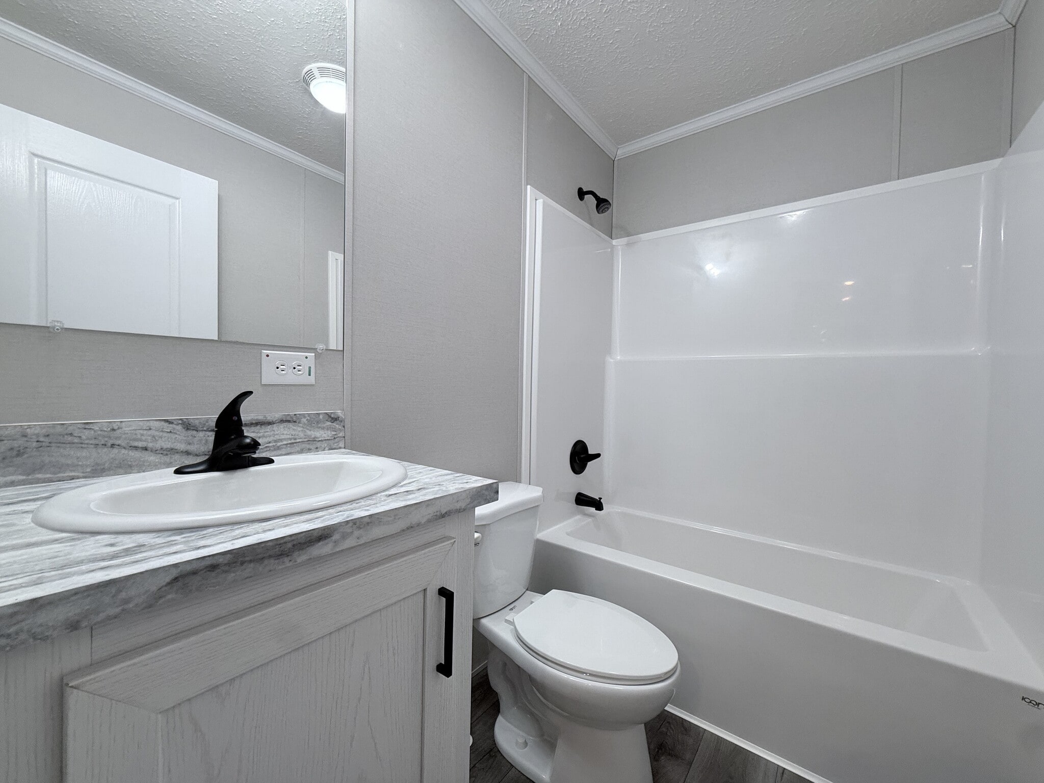 Building Photo - 52780 S Zacharias Ct