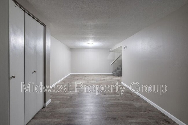 Building Photo - 2461 Spikewood Ct