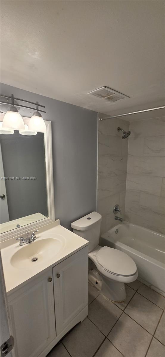 Building Photo - 10006 NW 6th St