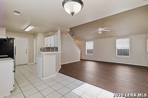 Building Photo - 9515 Gillcross Way