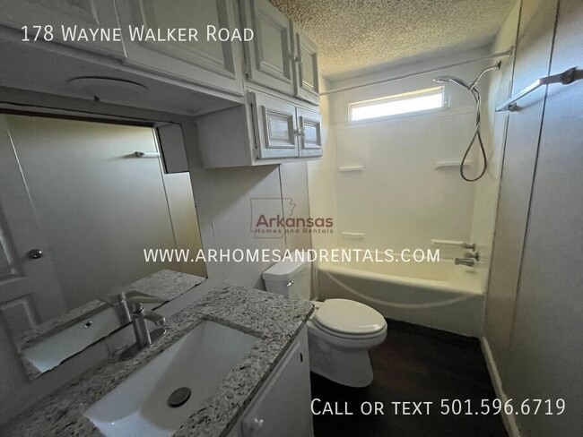 Building Photo - 178 Wayne Walker Rd