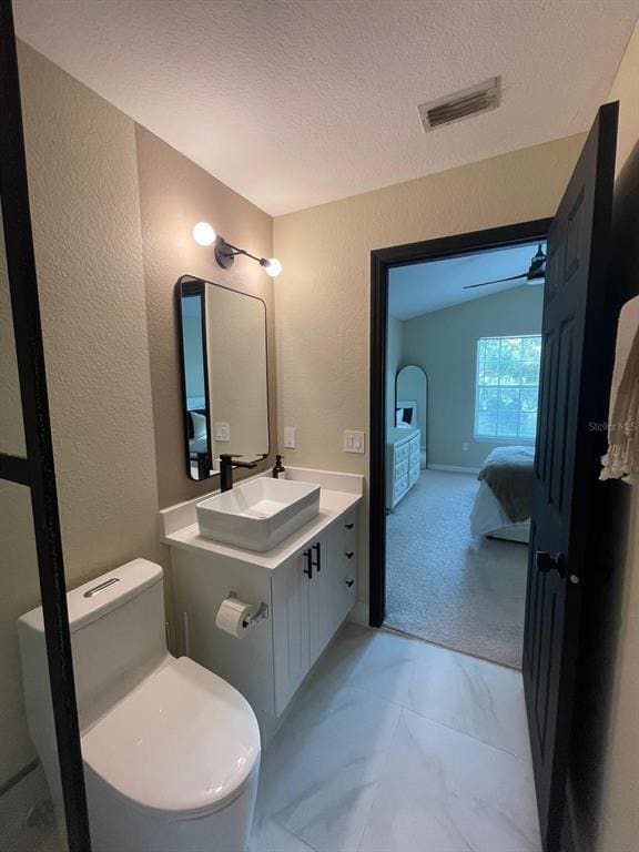 Building Photo - 854 Grand Regency Pointe