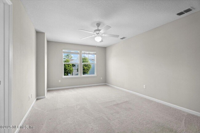 Building Photo - 1651 Pottsburg Point Dr