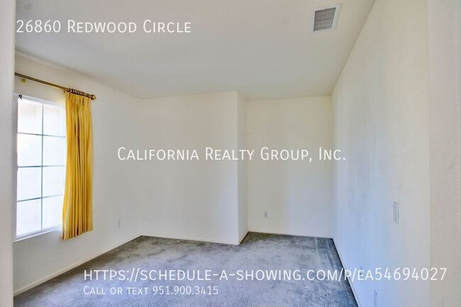 Building Photo - 26860 Redwood Cir