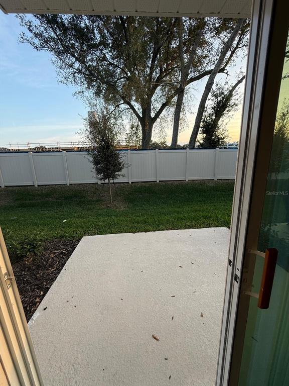 Building Photo - 4236 Campsite Lp