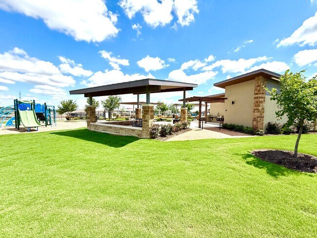 Building Photo - COMING SOON! GORGEOUS Two-Story 4 Bedroom ...