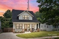 Building Photo - 304 Keswick Ave