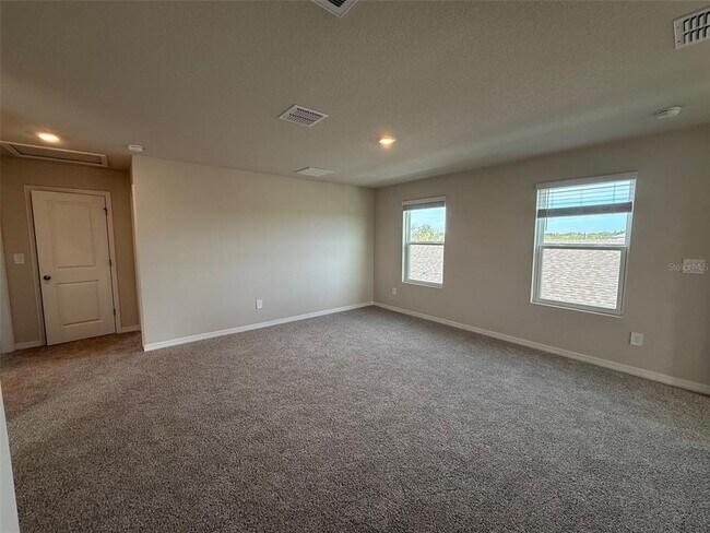Building Photo - 3921 Radiant Mountain Dr