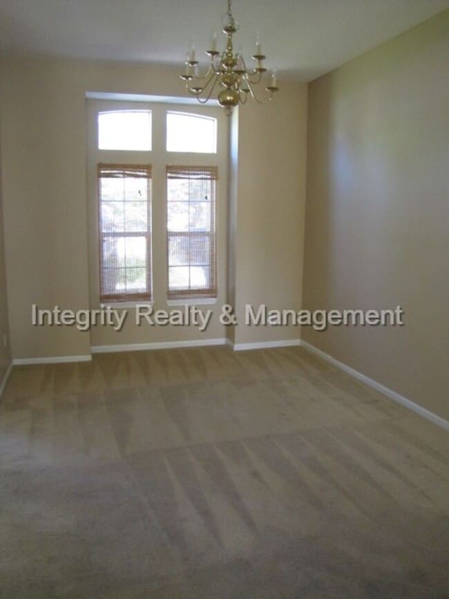 Building Photo - 3 bed - 2 bath in Middleburg, FL