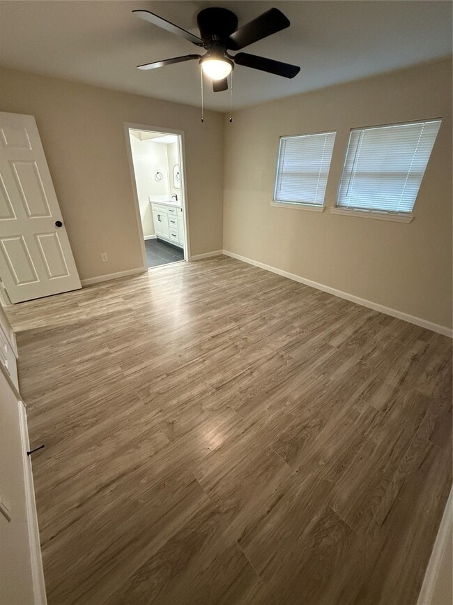 Building Photo - 4747 Clover St