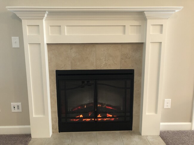 Building Photo - 5029 Copse Dr