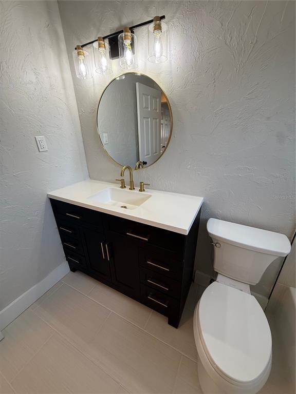 Building Photo - 3135 Alta Vista St