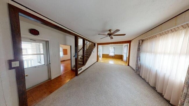 Building Photo - 311 N 12th St