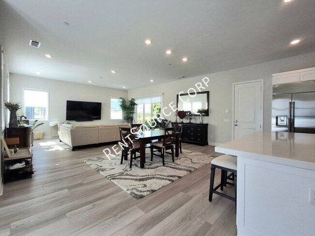 Building Photo - 26995 W Meandering Trail Pl