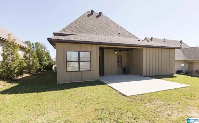 Building Photo - 1059 Kerry Dr