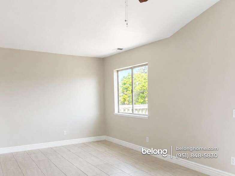 Building Photo - 2383 Garland Way