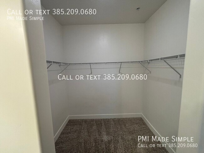 Building Photo - 1985 N 3330 W