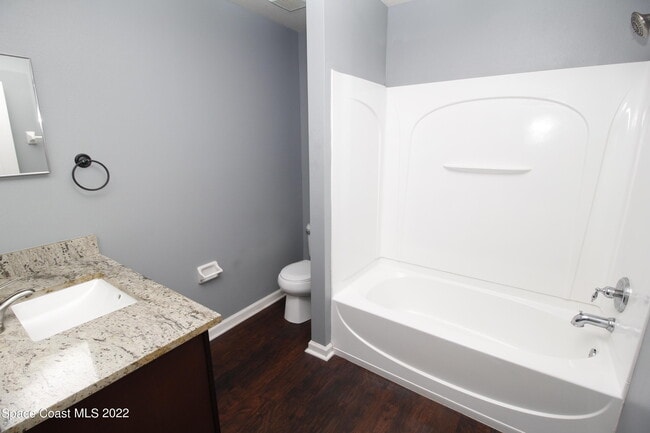 Building Photo - 1265 Luminary Cir
