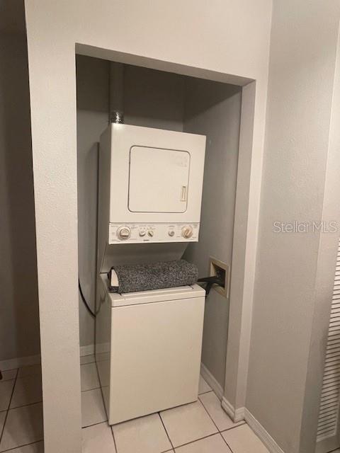 Building Photo - 10608 N 52nd St