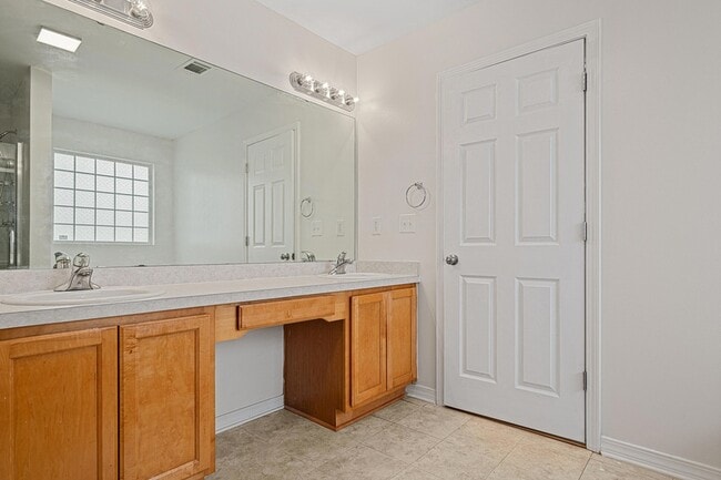 Building Photo - 8517 High School Blvd