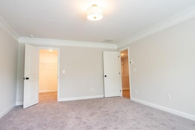 Building Photo - 3361 Verdi Ln