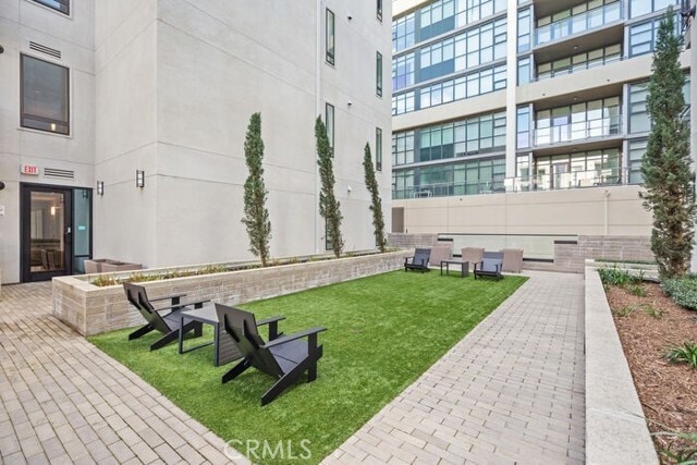 Building Photo - 1504 Nolita