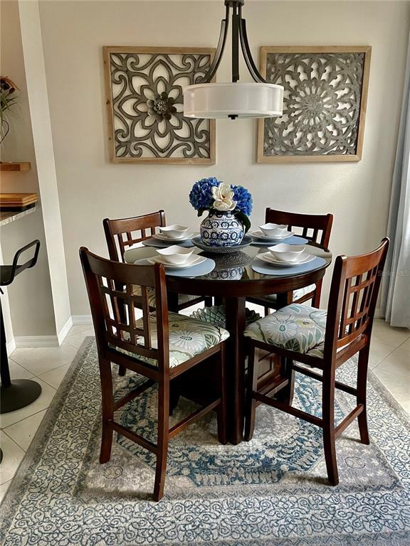 Building Photo - 5635 Whitehead St