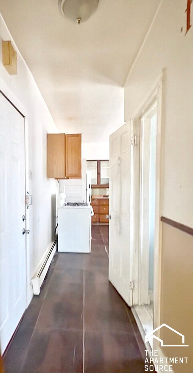 Primary Photo - 2652 W 23rd Pl